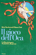 Il Gioco dell’Oca