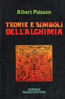 Teorie e Simboli dell’Alchimia