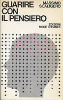 Guarire con il Pensiero