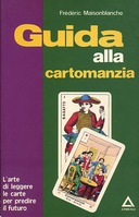 Guida alla Cartomanzia