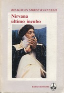 Nirvana Ultimo Incubo