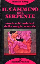 Il Cammino del Serpente