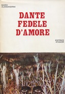 Dante Fedele d’Amore