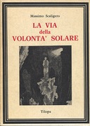 La Via della Volontà Solare