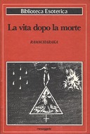 La Vita dopo la Morte