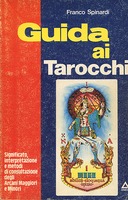 Guida ai Tarocchi