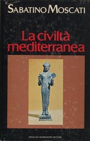 La Civiltà Mediterranea
