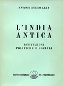 L’India Antica