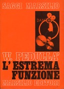 L’Estrema Funzione