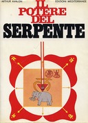 Il Potere del Serpente