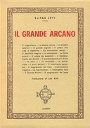 Il Grande Arcano