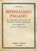 Imperialismo Pagano