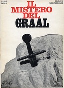 Il Mistero del Graal