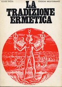 La Tradizione Ermetica