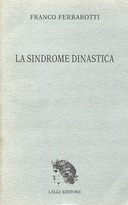 La Sindrome Dinastica