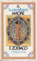 Amore e Zodiaco