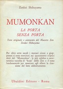 Mumonkan – La Porta Senza Porta