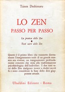 Lo Zen Passo per Passo