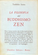 La Filosofia del Buddhismo Zen