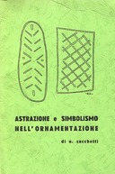 Astrazione e Simbolismo nell’Ornamentazione