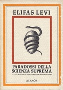 Paradossi della Scienza Suprema