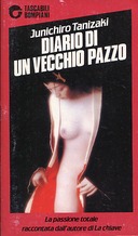 Diario di un Vecchio Pazzo