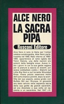 La Sacra Pipa