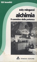 Alchimia