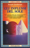 Gli Influssi del Sole