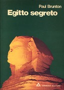 Egitto Segreto