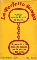 La Perfetta Strega