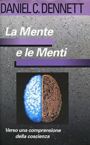 La Mente e le Menti