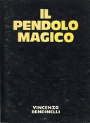 Il Pendolo Magico