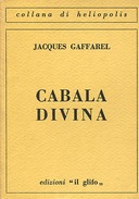 La Cabala Divina