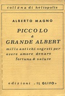 Piccolo e Grande Albert