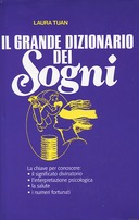 Il Grande Dizionario dei Sogni