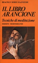 Il Libro Arancione, Osho Rajneesh