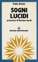 Sogni Lucidi