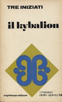 Il Kybalion