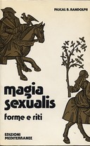 Magia Sexualis