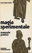 Magia Sperimentale