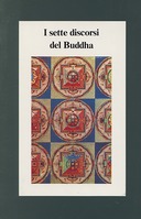 I Sette Discorsi del Buddha