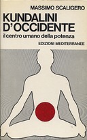 Kundalini d’Occidente