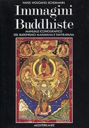 Immagini Buddhiste