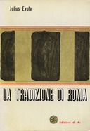 La Tradizione di Roma