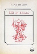 Dei in Esilio