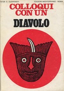 Colloqui con un Diavolo