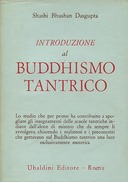 Introduzione al Buddhismo Tantrico
