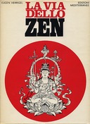 La Via dello Zen