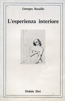 L’Esperienza Interiore